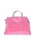 GABS Stripes Pink Tote One size - photo 2