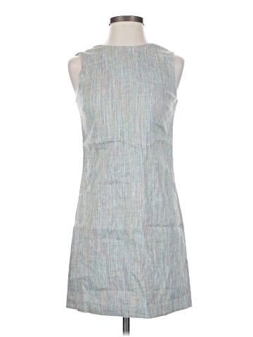 Theory Casual Dress (view 1)