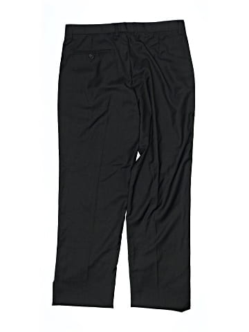 David Oliver Dress Pants (view 2)