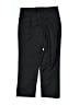 David Oliver Black Dress Pants Size 20 - photo 2