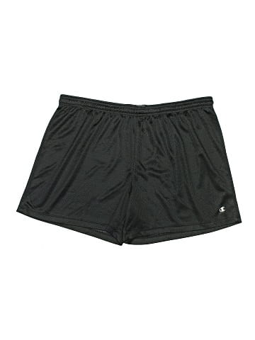 Champion Athletic Shorts (view 1)