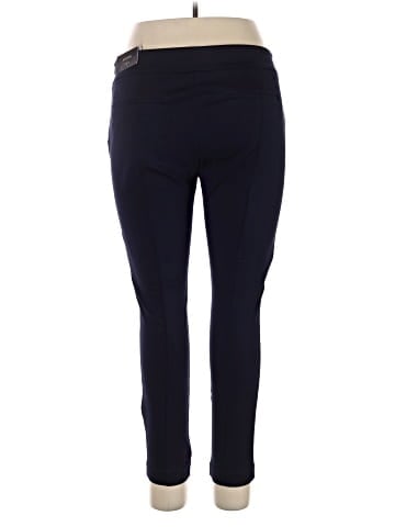 Ann Taylor Factory Active Pants (view 2)