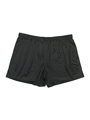 Champion Athletic Shorts (view 2)