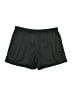 Champion Solid Black Athletic Shorts Size XL - photo 2