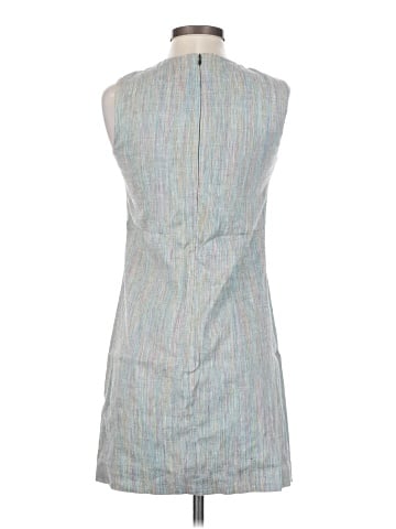 Theory Casual Dress (view 2)