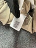 Dana Buchman Solid Tan Casual Pants Size XL - photo 5