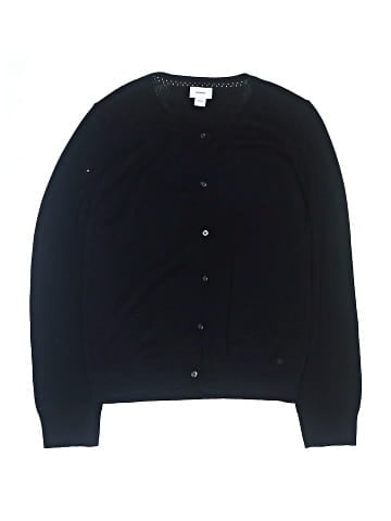 Old Navy Cardigan (view 1)