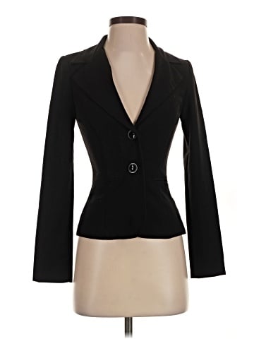B.wear Blazer (view 1)