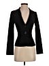 B.wear Black Blazer Size XS - photo 1