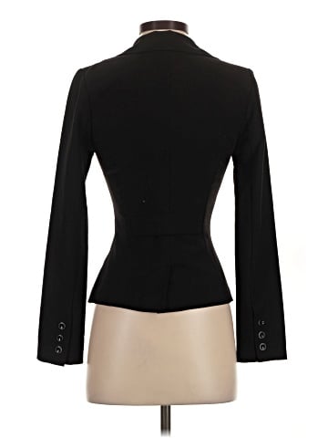 B.wear Blazer (view 2)