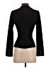 B.wear Black Blazer Size XS - photo 2