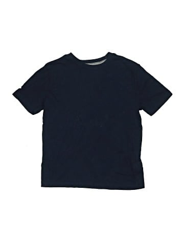 Old Navy Short Sleeve T-Shirt (view 1)