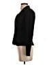 B.wear Black Blazer Size XS - photo 5