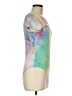 Discreet Green Bodysuit Size M - photo 4