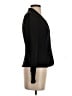 B.wear Black Blazer Size XS - photo 4