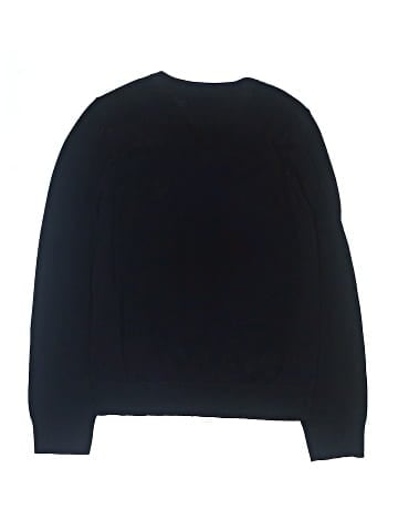 Old Navy Cardigan (view 2)