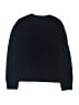 Old Navy 100% Cotton Black Cardigan Size 16 - photo 2