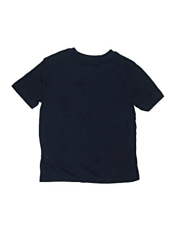 Old Navy Short Sleeve T-Shirt (view 2)