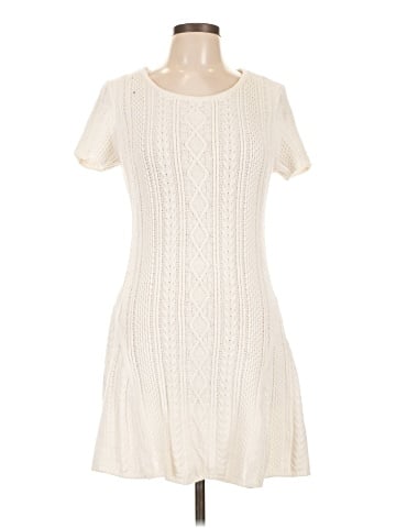 CeCe Casual Dress (view 1)