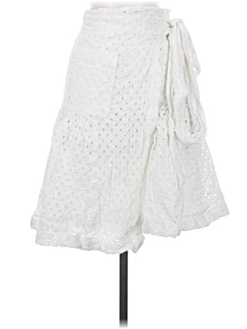 Diane von Furstenberg Casual Skirt (view 1)