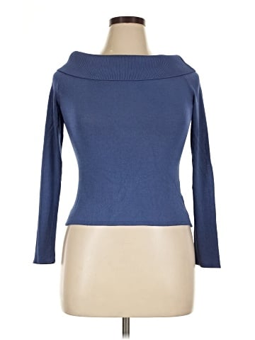Assorted Brands Turtleneck Sweater (view 1)