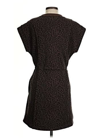 Umgee Casual Dress (view 2)