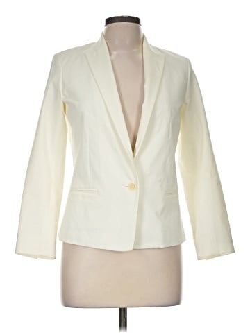 Theory Blazer (view 1)