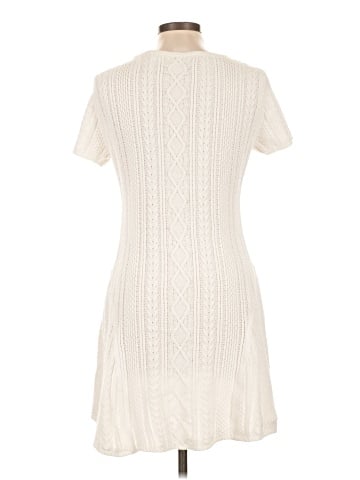 CeCe Casual Dress (view 2)