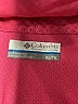 Columbia 100% Polyester Pink Jacket Size XL - photo 6