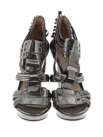 Jason Wu Sandals (view 2)