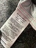 Columbia 100% Polyester Pink Jacket Size XL - photo 7