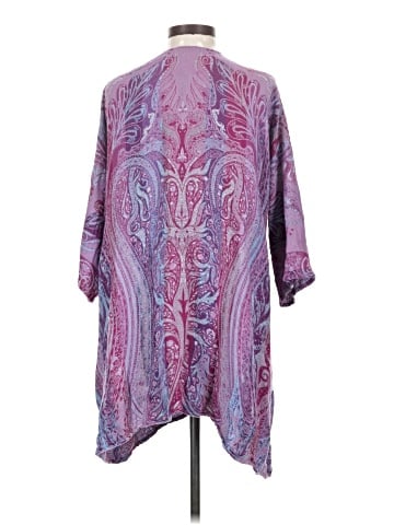 Soft Surroundings Cardigan (view 2)