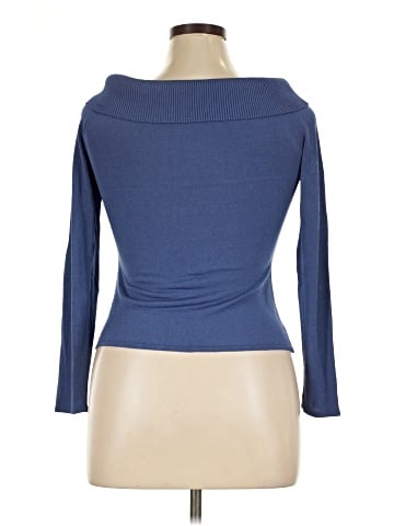 Assorted Brands Turtleneck Sweater (view 2)