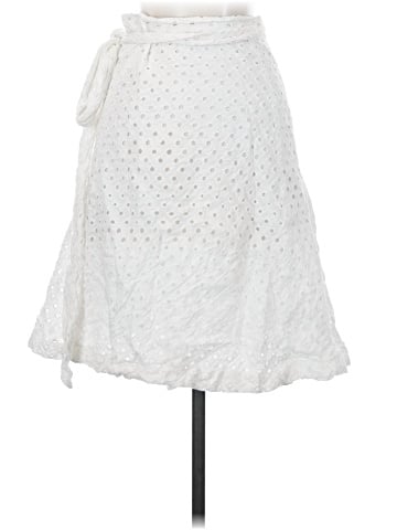 Diane von Furstenberg Casual Skirt (view 2)