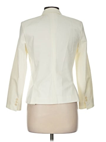Theory Blazer (view 2)