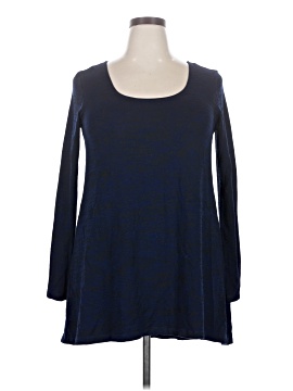 Bryn Walker Casual Dress