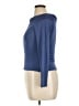Assorted Brands Blue Turtleneck Sweater Size 16 - photo 5