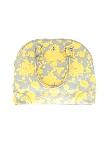 Tory Burch Satchel (view 1)