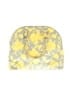 Tory Burch Yellow Satchel One size - photo 1