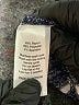 Market and Spruce Gray Pullover Hoodie Size L - photo 8