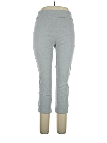 Tribal Active Pants (view 1)