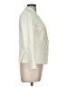 Theory Ivory Blazer Size 6 - photo 4