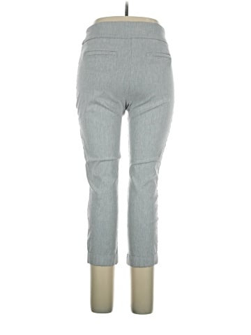 Tribal Active Pants (view 2)