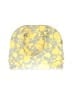 Tory Burch Yellow Satchel One size - photo 3