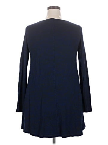 bryn WALKER Casual Dress (view 2)