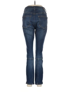 Pilcro by Anthropologie Jeans (view 2)