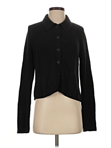 Old Navy Cardigan (view 1)