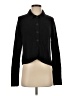 Old Navy Black Cardigan Size S - photo 1