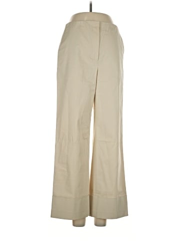 Theory Dress Pants (view 1)