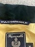 Faconnable Blue Jacket Size M - photo 6